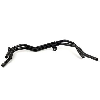 KALORIFER BORUSU FORD TRANSİT V184 2.4 DİZEL 04> resmi