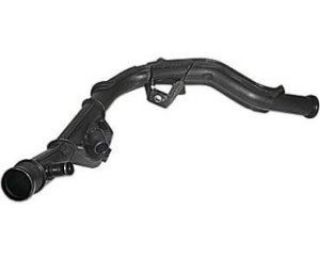 MOTOR SU CIKIS BORUSU DAGITIM 206 PARTNER / XSARA BERLINGO 1.9D DW8B 03>08 resmi