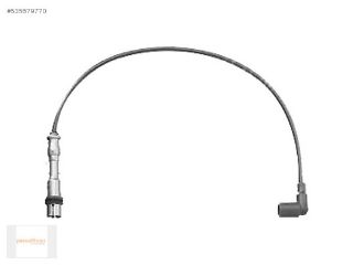 BUJİ KABLOSU AVW276 POLO 1.0 1.4 LUPO CADDY-II ANW AUD resmi
