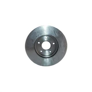 ÖN FREN AYNASI FOCUS 04-12 CMAX 07-10 S40 06-10 C30 10-12 C70 06-13 V50 05-12 278X25X5DLXHVLI resmi
