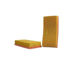 HAVA FİLTRESİ SCUDO-C5-C8-JUMPY-EXPERT-405-406-607-806 1.9TD-2.0HDI resmi