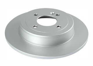 ARKA FREN AYNASI ACCENT BLUE 1.4 CVVT-1.6CRDI 11 KİA RİO SW III 11 262X10X62.5X44X4DL resmi