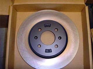 ÖN FREN AYNASI HYUNDAİ İ20 1.1-1.4 CRDİ 15 KİA RİO III 1.1-1.25-1.4 CRDİ-CVT 11 resmi