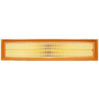 HAVA FİLTRESİ PARTNER-BERLİNGO 1.4-1.6 16V 96- -C2- C3 1.4-1.4İ-1.4 16V 02- -P207 1.4-1.4 16V 06- resmi