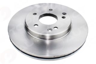 ÖN FREN AYNASI MERCEDES W210 97-02 SLK R171 05 A209 03 A208 C208 C209 CL203 DF4181 300-5 DL resmi