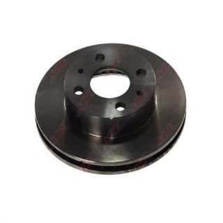ÖN FREN AYNASI NİSSAN ALMERA 1.4 16V N15 95-00 232X18X4DLXHAVALI resmi