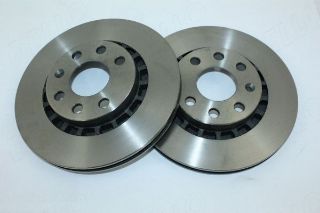 ÖN FREN AYNASI ASTRA F-VECTRA A-B-CALIBRA A-KADETT E-ASCONA C-LANOS 97 255.9X23.9X6DL DF1625 S resmi