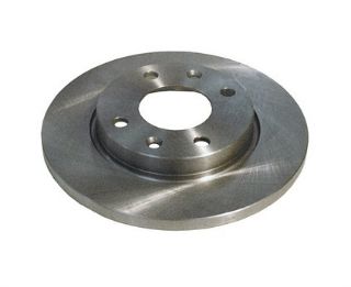 ÖN FREN AYNASI XSARA 1.5D 97-00 1.4İ 97-05 ABSSİZ 206 1.4HDİ 98 306 1.4-1.6 94-01 247.7X13X resmi
