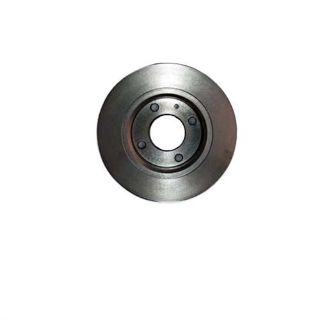ÖN FREN AYNASI FAVORIT-FORMAN 1.3 93-95 236X12.8X4DL resmi