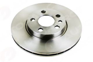 ÖN FREN AYNASI SCUDO 96 JUMPY 95 96 ULYSSE 97 806 94 1.6İ-1.9D 2.0HDİ 257.5X20X5DLXHAVALI S T-338 resmi