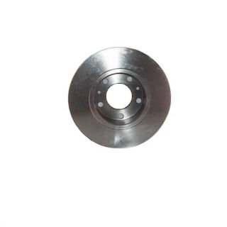 ÖN FREN AYNASI DUCATO 94/4.02 BOXER 94-4.02 JUMPER 94-4.02 280X18X5DL 1.4Q DF2728 S resmi