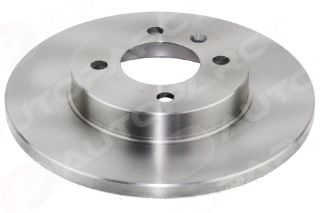 ÖN FREN AYNASI VW CADDY II 1.9D 95-04 GOLF III 1.9TDI 91-97 PASSAT 1.9TDI resmi