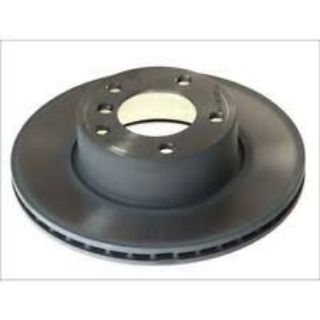 ÖN FREN AYNASI BMW E39 520I-523I-525TDS- 528I-535I 96 resmi