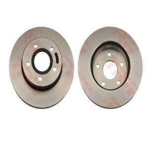 ÖN FREN AYNASI CHEROKEE II 3.1TD-4.0I-4.7I V8-2.7 CRD TD-4.7 V8H.O 01-05 305X26X5DLXHAVALI resmi