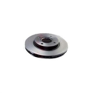 ARKA FREN AYNASI VECTRA B 1.6İ 16V-1.7 TD 95-00 270X10X4DL resmi