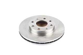 ÖN FREN AYNASI CORSA B-ASTRA F-VECTRA A-ASCONA C-COMBO 94-01 AVEO 06 KALOS 05 236X20X6DLXHAVALI S resmi
