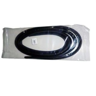3972-3470L KAPI FİTİLİ ÖN SOL CLİO resmi