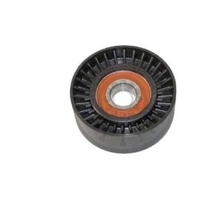 X ALTERNATÖR GERGİ RULMANI P306-P406-P605-P806 2.0 16V resmi