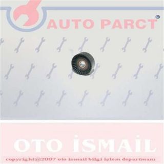 X ALTERNATÖR GERGİ RULMANI ASTRA 1.4-1.6-1.8-2.0 resmi