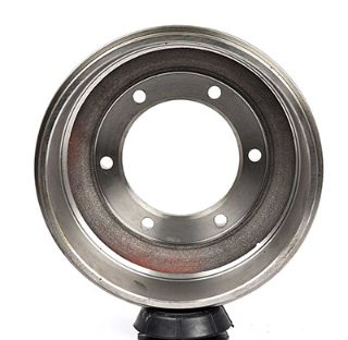 ARKA KAMPANA TRANSİT V184 00 280X282.5X142.5X132X6DL Y resmi