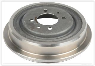 ARKA FREN KAMPANASI COROLLA/SW 92-97 EE101-111/AE101-111/AE102/CE110 200X201X55X66 4-2D resmi