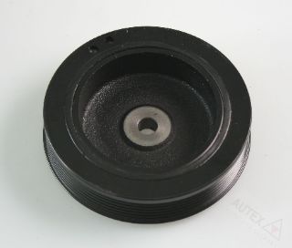 KRANK KASNAĞI K139 MGN I-LGN 97-01 -CLİO II-KNG 00 1.9 DTI F9Q 710/716/717/730 resmi