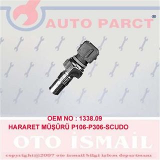 133809 HARARET MÜŞÜRÜ P106-AX 92 EXPERT-PARTNER-BERLİNGO 96 P806-DUCATO-BOXER-JUMPER-JUMPY 94 resmi