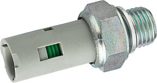 YAĞ MÜŞÜRÜ CLİO II-III-TWNG-KNG-LOGAN II-SANDERO II 1.2 16V resmi