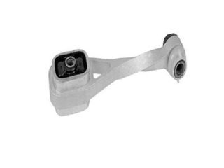 MOTOR TAKOZU ARKA BURGULU CLİO II-MGN I-SCENIC I 1.4 16V-1.6 16V 98 resmi