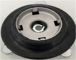 AMORTİSÖR TAKOZU P407-P508-C5 III 1.6-1.8-2.0-2.2 16V-HDI 17 JANT resmi