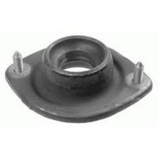 AMORTİSÖR TAKOZU P106 KRB 13732 resmi