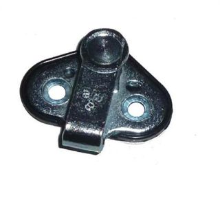 X ORTA KAPI ÜST KİLİDİ DUCATO-BOXER-JUMPER 98-03 resmi