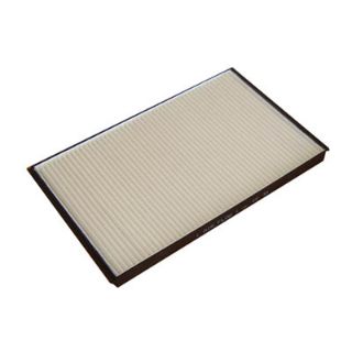 POLEN FİLTRESİ MGN I CLASSIC 1.4-1.6-2.0 ie 16V-1.9 TDI 96 resmi