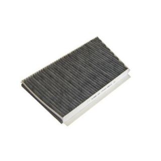 POLEN FİLTRESİ KARBONLU MERCEDES C180-C200-C230-C240-C280-C320-C350-CLC160-CLC180-CLC200-CLC230 resmi