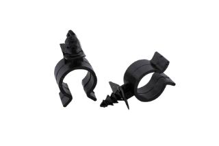 KALORİFER HORTUM KLİPSİ VECTRA/CORSA/OMEGA resmi