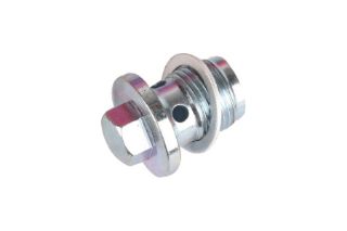 KARTER TAPASI INSIGNIA/ASTRA J/AST H resmi