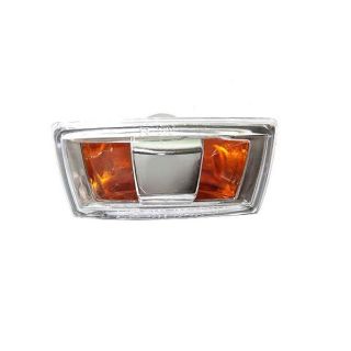 ÇAMURLUK SİNYALİ SOL ASTRA H-J- CORSA D- INSIGNIA resmi