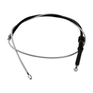 EL FREN TELLERİ CADDY III 04 resmi