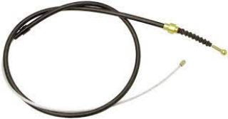 EL FREN TELLERİ GOLF IV- BORA 01 . 99 resmi