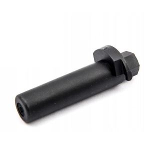 BAGAJ PANDİZOT PİMİ ASTRA H resmi