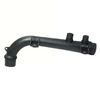 SU TEVZİ BORUSU VECTRA B 1.8-2.0 resmi