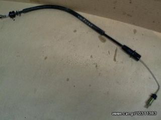 GAZ TELLERİ VECTRA STATİON VAGON 1.8-2.0 16V 95 resmi