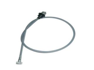 KİLOMETRE TELİ 850MM CORSA B 1.2-1.4-1.6 93-94 -ASTRA 1.4-1.6-1.8 resmi