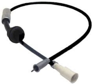 KİLOMETRE TELLERİ ASTRA 1.4-1.6-1.8 ABSSİZ ASTRA 1.6-1.8 OTOMATİK VİTES 96 resmi