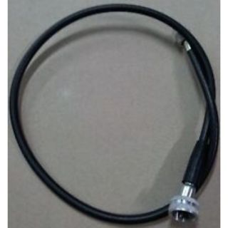 KİLOMETRE TELLERİ CORSA B DS-TDS 93 resmi