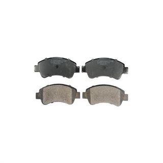 ARKA BALATA BOXER 4.06 11 DUCATO 07.06 11 JUMPER 4.06 11 resmi