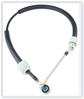 VİTES KUMANDA TELİFIAT LİNEA SAĞ 9MM resmi