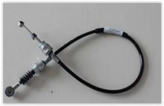 VİTES KUMANDA TELİ SOL ALBEA-PALİO 1.3 MJTD CF3 M 04 resmi