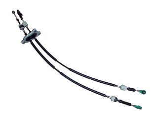VİTES KUMANDA TELİ FİORİNO-QUBO 1.3 MJTD EURO5 -NEMO-BİPPER 1.4 BZ-HDİ 12 resmi