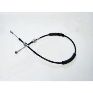 VİTES KUMANDA TELİ SOL BRAVO-MAREA 1.6-1.9 D 07 resmi